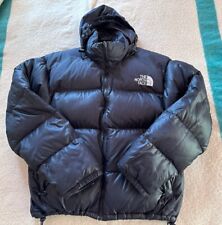 Vtg north face for sale  Loveland