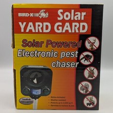 New bird yard for sale  La Puente