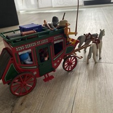 Spännige western pferde gebraucht kaufen  Erftstadt
