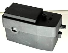 Box empfängerbox reely gebraucht kaufen  Auerbach/Vogtl.