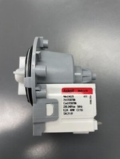 M231xp universal drain for sale  LONDON