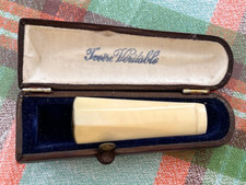 Vintage fume cigarette d'occasion  Saint-Vaast-la-Hougue