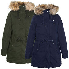 Khujo codish parka gebraucht kaufen  Kassel