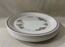 Corelle abundance dinner for sale  Seguin