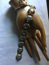 Rare bracelet tolède d'occasion  Auch
