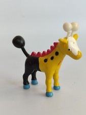 Nintendo pokemon tomy d'occasion  Expédié en Belgium