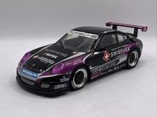 Porsche 911 997 d'occasion  Forbach