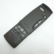 Telecommande philips 420 d'occasion  Nice-