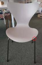 Fritz hansen serie gebraucht kaufen  Gräfelfing