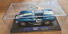 Bburago ferrari 250 for sale  LEYBURN