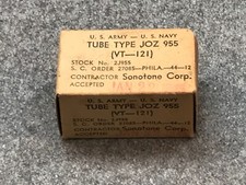 Tube type joz d'occasion  Angers-