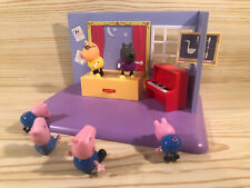 Peppa pig bundle for sale  DONCASTER