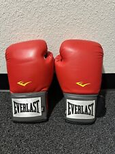 New everlast pro for sale  Phoenix