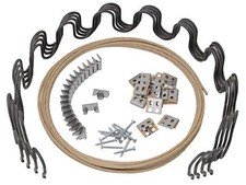 Couch spring repair for sale  Cleveland