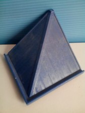 Sympa toit hôpital d'occasion Sympa toit hôpital d'occasion  Gonfreville-l'Orcher