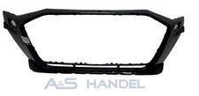 Riginal audi kühlergrill gebraucht kaufen  Emsbüren