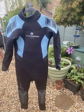 Typhoon xts coral for sale  LUTON