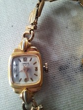 Vintage ladies lanco for sale  BRISTOL