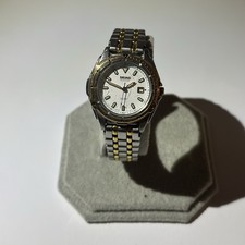 Seiko sq100 damen gebraucht kaufen Seiko sq100 damen gebraucht kaufen  Deichhorst