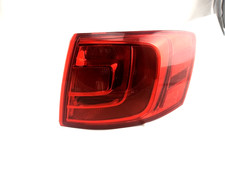 Passenger side quarter for sale  Naperville
