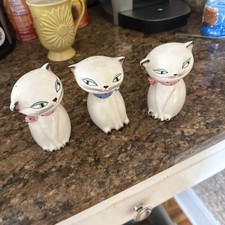 Three vintage holt for sale  Stratford