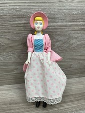 Toy story disney for sale  Rosedale
