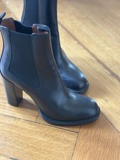Celine grösse 10cm gebraucht kaufen  Frankfurt am Main