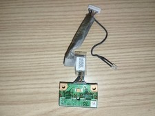 Scheda usb pavilion usato  Italia