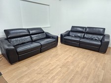 Available display dfs for sale Available display dfs for sale  TIPTON