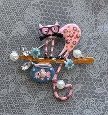 Cat tree branch for sale  Miami Beach