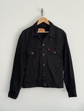 Levi vintage denim for sale  CANTERBURY