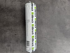 Illbruck fa810 bausilikon gebraucht kaufen  Großenaspe