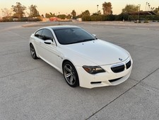 2007 bmw for sale  Scottsdale