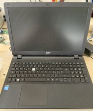 Acer extensa 2508 usato  Rovato