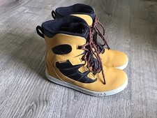 Merrell kids snow for sale  Round Lake