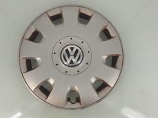 enjoliveur volkswagen golf d'occasion enjoliveur volkswagen golf d'occasion Chemillé