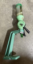 Redding reloading 03400 for sale  Center Valley