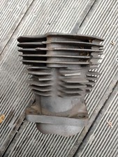 Harley knucklehead front gebraucht kaufen  Deutschland