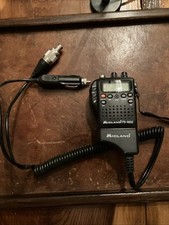 Midland 822 channel for sale  Hamilton