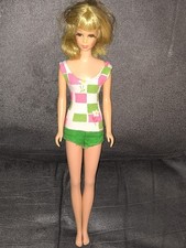 Mattel 1170 tnt for sale  Salem