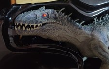 Indominus rex jurassic usato  Sesto San Giovanni