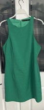 Zara basic deep for sale  LIVERPOOL