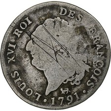 1116243 coin sols d'occasion  Expédié en Belgium