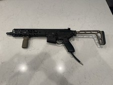 vfc airsoft for sale vfc airsoft for sale Fort Myers