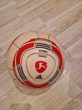 Adidas matchball jabulani gebraucht kaufen  Mannheim