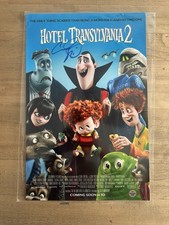 hotel transilvania comprar usado hotel transilvania comprar usado Enviando para Brazil