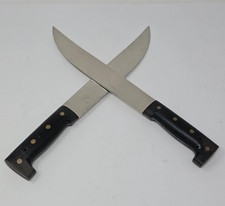 Pair corneta imacasa for sale  Moscow
