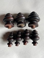 wood finials for sale wood finials for sale BURNLEY
