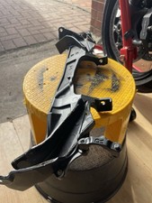 Suzuki gsxr1000 front for sale  HARTLEPOOL