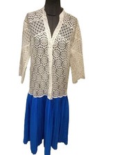 Belle robe longue d'occasion Belle robe longue d'occasion  Cannes